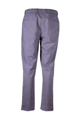 Trender Beta Düz Paça Taş Erkek Pantolon 26ycm2000032 Taş