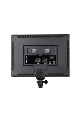 Pdx Sl-288a Led Işık Bi-color Sarı Beyaz Ayarlanabilir