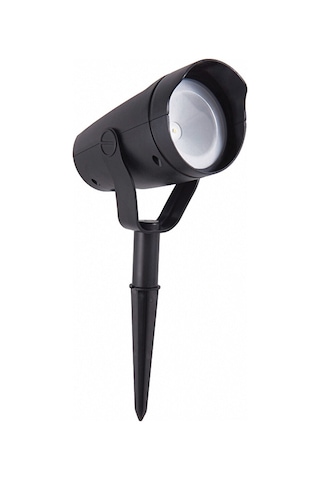 Koçtaş Solar Saplama Spot 28 CM