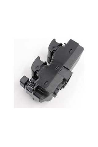 Mazda 323 Sol Dörtlü Cam Açma Düğmesi Anahtarı 1999--2003