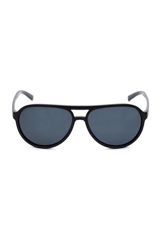 Swing 142 M Pilot Form G-ss142 C003 Polarize Filtreli Hafif Şık Unisex Güneş Gözlüğü