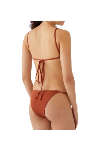 Lea The Label Paloma Bikini Altı Turuncu