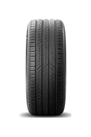 Michelin 245/45R19 102V XL Prımacy 5 Mı Yaz Lastiği - 2026