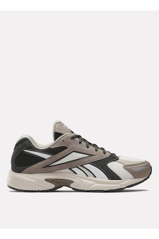 Reebok Road Prıme 100211340 Erkek Spor Ayakkabı Gri Bej 40-45 Gri