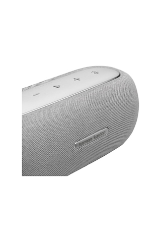 Harman Kardon Luna Bluetooth Hoparlör