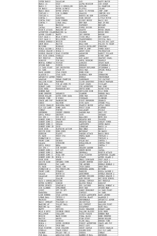 Sup Taşınabilir Video Oyun Konsolu 3" 400 Oyunlu Mini Atari Gameboy 2 Oyunculu Beyaz