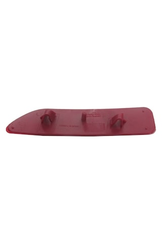 Renault Express 21/24 Arka Tampon Reflektörü Sağ