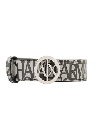 Emporio Armani Armanı Exchange Kadın Kemer 941153-cc757-15655 941153-cc757-15655 Çok Renkli Çok Renkli