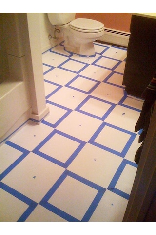 DryFix Faience Paint Fayans Boyası 1 LT Beyaz