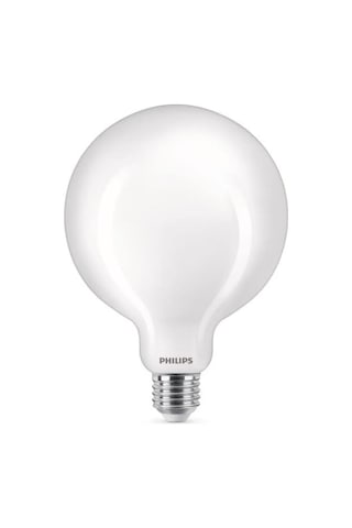Philips Led Classic 120w G120 E27 4000k Gün Işığı Dim Edilmez Çok Renkli