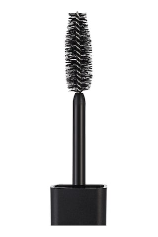 Flormar Kıvıran ve Dolgunlaştıran Maskara (Siyah) - Omlashes Mascara - 000 - 8690604539048