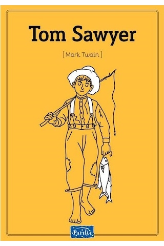Ortaokul 5.ve 6.sınıflar İçin Okumayı Sevdiren Hikaye Seti 4 Kitap