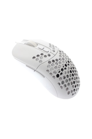Gameagle GE69W Oyuncu Optik Mouse