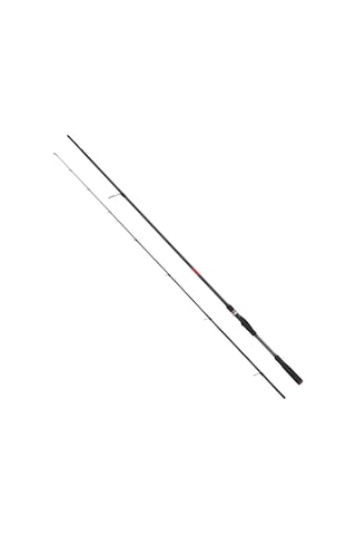 Apia Foojin Rs 24 Majestic S106mh 323cm 12-56gr Spin Olta Kamışı