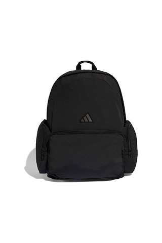 Adidas Essentıals Supsıze Bp Sırt Çantası Ka6770 Siyah