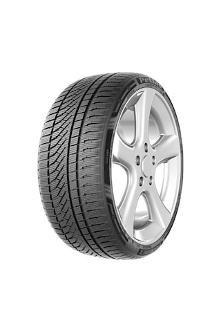 Petlas Snowmaster 2 Sport 235/55r17 103v Rf M+s 3pmsf Kış Lastiği 2025