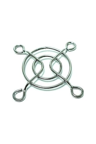 Class 4X4Cm Metal Fan Koruması