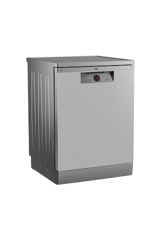 Beko BM 4044 I 4 Programlı 14 Kişilik Bulaşık Makinesi