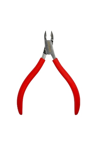 Promani Pr-521 Comfy Et Pensi