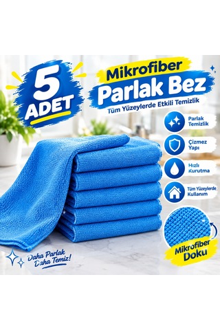 Magic Schine Jumbo Oto Parlak Bez 40 40 5 Adet