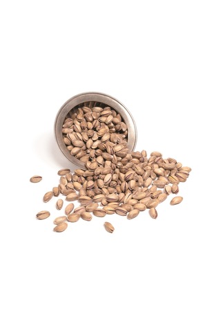 Alper Tunga Özel Karışım Karışık Kuruyemiş 1 KG