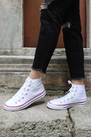 Unisex Sneaker Ayakkabı 620xa1000 001