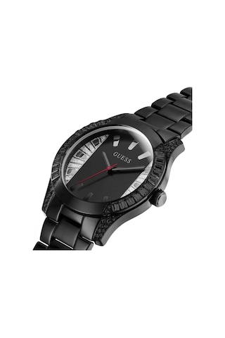 Guess Kadın Kol Saati Gugw0305l1 Çok Renkli