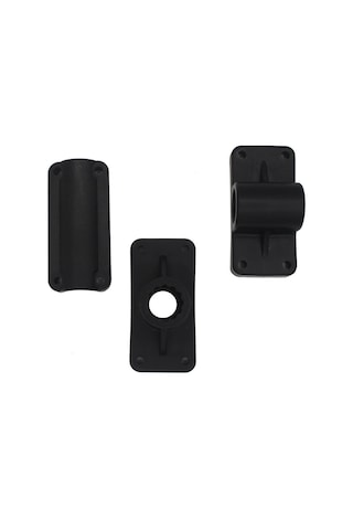 Albastar Boat Rod Holder Kamış Ayağı
