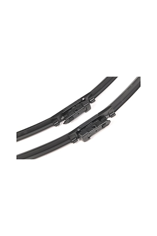 3397014115 680mm + 680mm Muz Tipi Aerotwin Ön Silecek Seti Bosch A101s