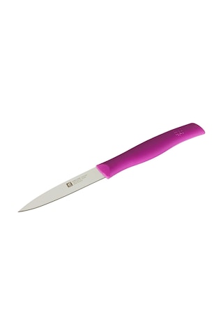 Zwıllıng Sebze Bıçağı, Pembe