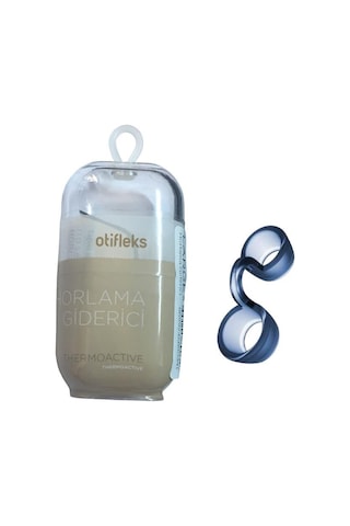 Otifleks Horlama Giderici Large