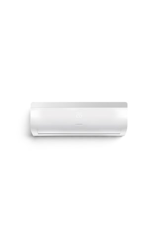 AKCOOL Viora 24000 BTU Inverter Klima A++ R32 Gazlı Enerji Tasarruflu Klima