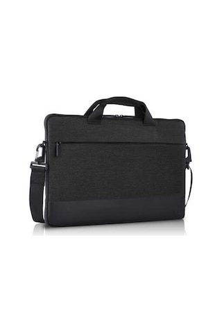 Dell 460-BCFL Professional 13" Kılıf