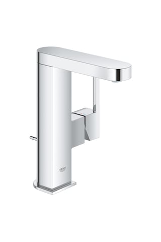 Grohe Plus Tek Kumandalı Lavabo Bataryası 23871003