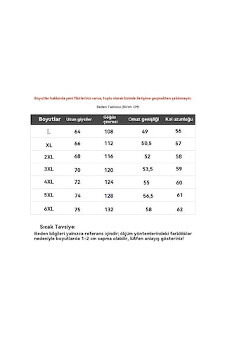 Beyzbol Ceketi, İlkbahar Ve Sonbahar İçin Erkek Günlük Ceketi Haki