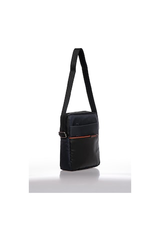 Pierre Cardin Erkek Çapraz Çantası 01pc001154 Lacivert