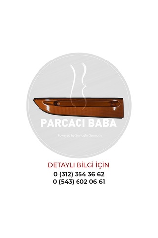 Isuzu Npr66 Sağ Far Üst Kaşı 8978550094 Isu-078r 8007
