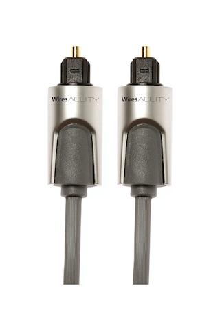 Techlink 720212 Optik Kablo 2 Metre