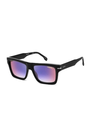 Carrera Güneş Gözlüğü Carrera 305/s 54 807 Yb Siyah