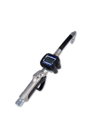 Adam Pumps Adam / K400 Flex Sayaçlı Yağ Tabancası