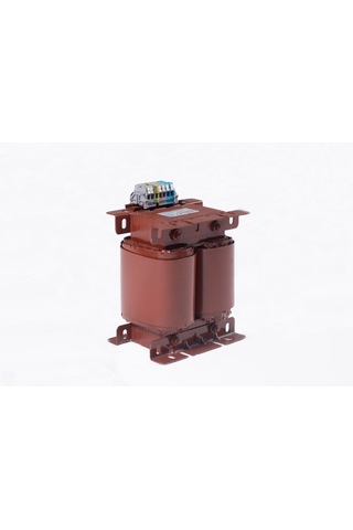 380/220 2kva İzolasyon Transformatörü