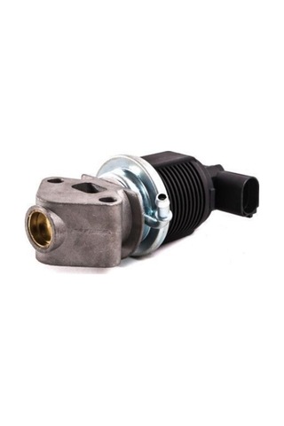 Skoda Fabia 2001 - 2007 1.4 Bbz Motor Egr Valfi Wahler Marka 036131503t