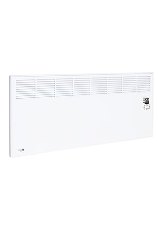 İvigo 2500 Watt Hareket Sensörlü Konvektör Isıtıcı - Epk4590h25b