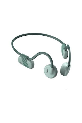 Remax RB-S36 Bluetooth 5.1 Kemik İletimli Kulak Üstü Kulaklık