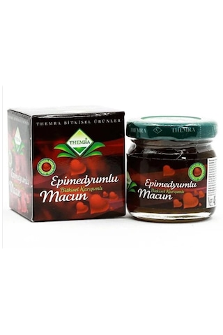 Seviana Themra Bitkisel Karışımlı Ballı 4 X 43 Gr 4 X 43 Gr Diğer