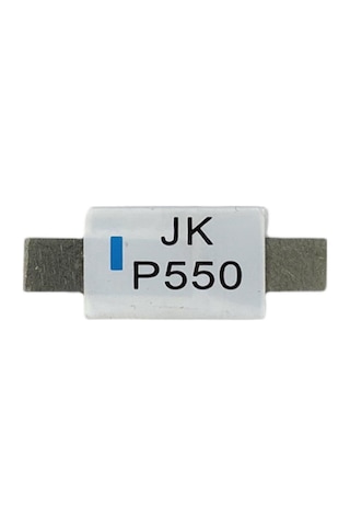 Orion PTC JK P550