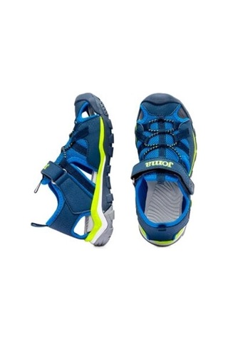 Joma S.lake Jr Çocuk Sandalet Slakjs2503v Lacivert