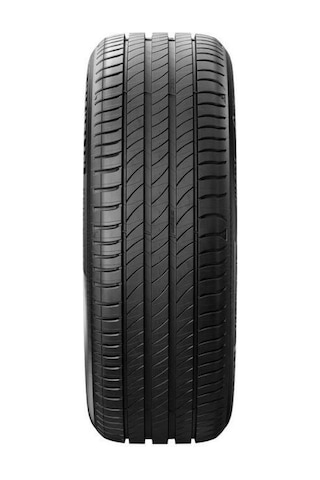 Michelin 185/65 R15 88T TL Primacy 4 Yaz Lastiği 2025