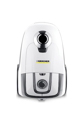 Karcher VC 2 Premium 700 W Toz Torbalı Elektrikli Süpürge