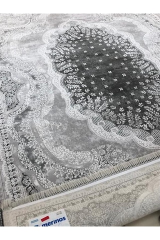 Merinos Halı Rodin Serisi 19777 095 Tüm Ebatlar